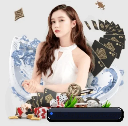 AI 革新
